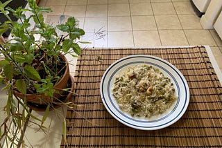 Vegetable Pulao| Minimum Ingredients| Maximum Taste| Simple and Quick