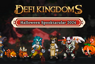 Halloween Spooktacular 2024 Events