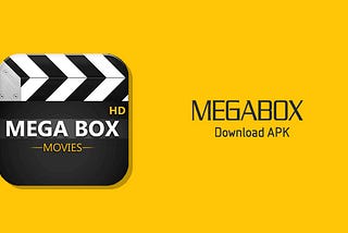 What is the Megabox HD