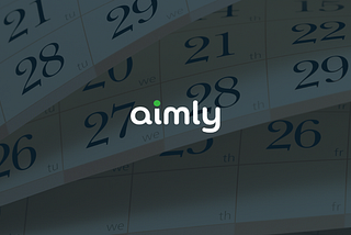 Fundraising Calendar: The Best Months to Run a School Fundraiser