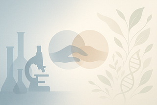 Silent Pact: Animals and Medicine