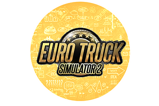 Aprendi nos Games: Financiamento com Euro Truck Simulator 2