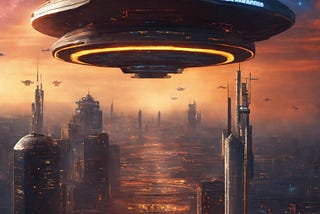 Time Travel: Sci-fi or Reality?