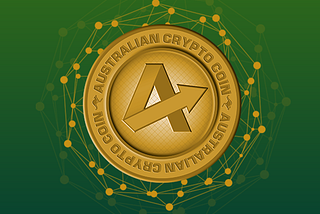 AcCoin - Solving the Digital World’s Problems in the Crypto Ecosystem