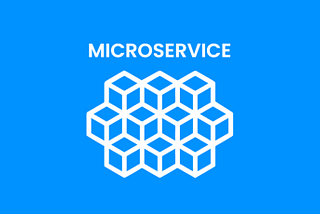 Microservices: Don’t build problems