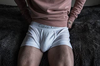 Dirty Jocks: The Scottish Boys of Onlyfans