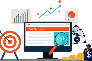 Enhance Your Digital Presence with BUD: Top PPC Company in Chennai