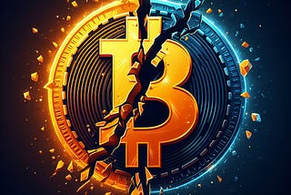 Bitcoin Halving: A Significant Event in the Cryptocurrency World