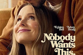 ‘Nobody Wants This’ Season Two Review: A Unique Perspective