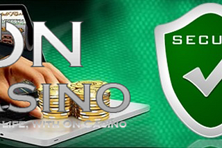 How can I safely use my preferred online casino? 온카지노