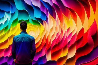 The Secret to Effective Teamwork: Balancing Creativity and Structure