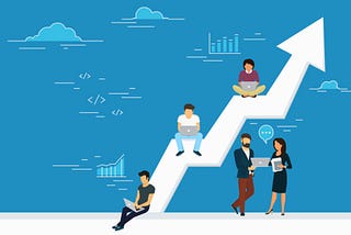 funding road map