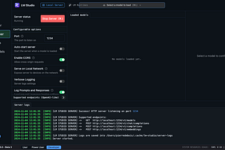 What is New in LM Studio? How to Control Multiple GPUs for AI Models