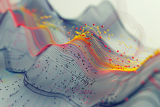 0.2a Embedded AI — Exploratory Data Analysis (EDA)