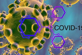 The Costs of the Coronavirus Lockdowns Are Hard to Quantify