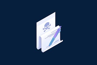 Timestamp Dependency Smart Contract Exploit Using Forge: Step-by-Step Guide