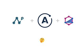 GraphQL Code-First and SDL-First, the Current Landscape in Mid-2019
