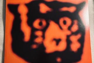 REM’s ‘Monster’ Took Things in a Different Direction