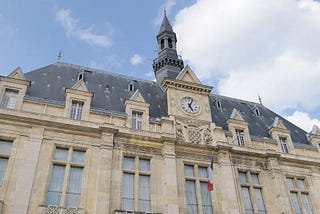 Jeunesse et écologie les deux axes qui ont rythmé la campagne cette semaine