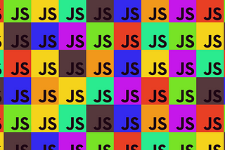 5 JavaScript Tools to go from Developer to Data Scientist