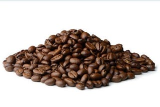 The Role of Coffee in Diabetes Management: Benefits You Should Know