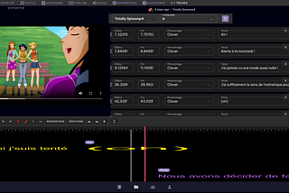 How Voxdub Revolutionized Post-Production with Antique Film Technology