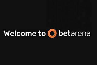 🚀 Exciting News: Betarena Token (BTA) Private Presale Starts in 5 Days! 🌟