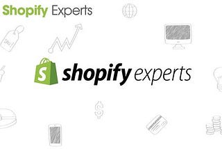 Quick Improvements Shopify Experts Make Use to Increase Brand Awareness