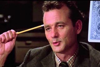 All predictions are guesses