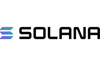 Building a GIF Portal on Solana