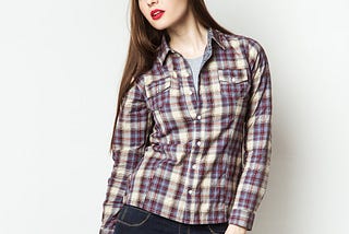 Wear Casual Shirts For Smart And Elegant Look