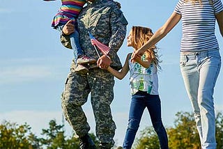 best military moving companies