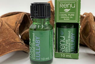 Buy Essential Oils Online in Australia to Elevate Your Self-care Routine with