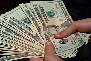 10 ways to make money online in 2021