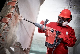 Hiring A House Demolition Contractor in New Zealand