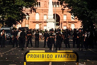 MEMORIA FOTOGRÁFICA