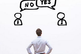 Leading Change: Is it Better to be a Specialist or a Generalist?