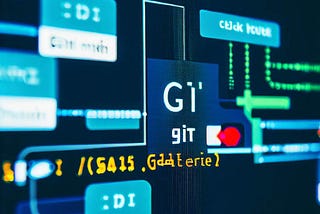 Most Used Git Commands