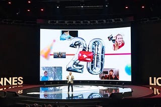 YouTube Shorts Hits 200 Billion Daily Views