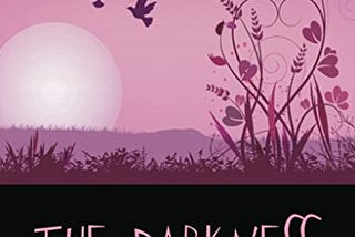 Dealing with the Guilt That Follows an Abortion-A Review of Ebere Cathy Njoku’s The Darkness in my…