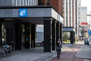 UWV Scandal: Dutch Government Agency Caught in Possible Fraudulent Practices, Defrauding Hundreds…