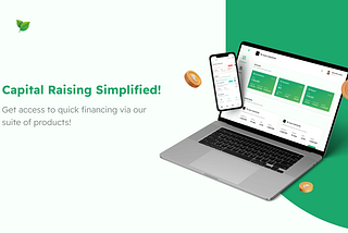 Finly 💸— Fintech Product Challenge