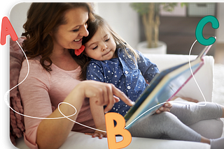 Why Do Parents opt for the Best Online Reading Tutoring Programs for Kindergarten?