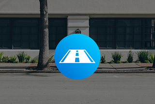 Saubere Straßen dank App für die INFA GmbH