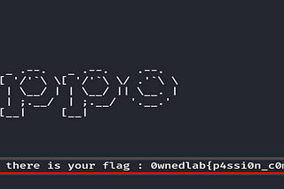 TOPPO Walkthrough: Vulnhub