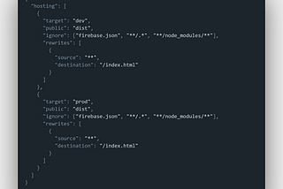 firebase.json