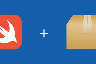 Migrating Your App to Swift Package Modules Tutorial Part 2