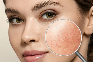 Combat Rosacea: The Latest in Skin Care Solutions