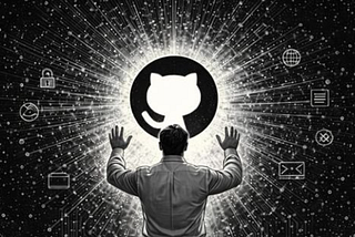 Open Source Decoded: Your First Step Into Open Source
