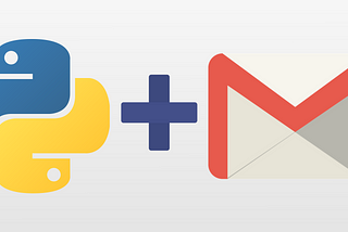 How to Send Emails using Python